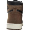 thumbnail image 4 of Jordan Mens Air 1 Retro High Og Shattered Backboard 555088 028 3.0 - Size, 4 of 5