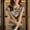A178 Gray Womens Summer Tops Clearance Under $5, variant on Womens Summer Tops Tee Shirts Under $10 Casual Short Sleeve Shirt Satin Silk Round Neck Going Out T Shirt Mother's Day Gifts