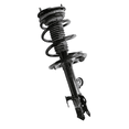 thumbnail image 3 of Shoxtec Front Complete Struts Assembly Replacement for 2006 - 2012 Toyota RAV4 Coil Spring Shock Absorber Repl. part no 272276 272275, 3 of 7