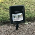 thumbnail image 4 of Dual Color Solar Flood Light, 4 of 10