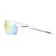 thumbnail image 5 of Gafas de sol Rawlings Pitch Perfect Shield para béisbol juvenil, 65 mm, 5 of 5