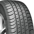 Kumho Solus TA71 Luxury Sedan All Season 215/60R16 95V Passenger Tire ...
