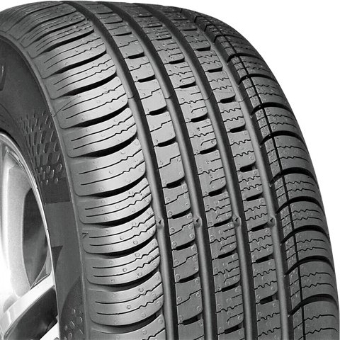 Kumho Solus TA71 All Season 255/45ZR19 104W XL Passenger Tire Fits: 2021-23 Tesla Y Long Range, 2010-19 Ford Taurus SEL simolary.com 14 Kumho Solus TA71 All Season 255/45ZR19 104W XL Passenger Tire Fits: 2021-23 Tesla Y Long Range, 2010-19 Ford Taurus SEL Simolary simolary.com 14