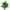 B, variant on Tainini Clearance!!! Ferns Artificial Boston Fern Bush Plant,Faux Plant Shrubs Greenery Bushes Indoor Outside,Hanging Basket Planter Decor for Home Garden Office Verandah Wedding Decor