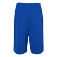 thumbnail image 3 of All Sport S Sport Royal, 3 of 3