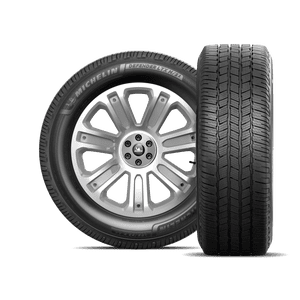 Michelin Defender LTX MS2 265/70R16 116T XL Tire Sansujyuku sansujyuku.com