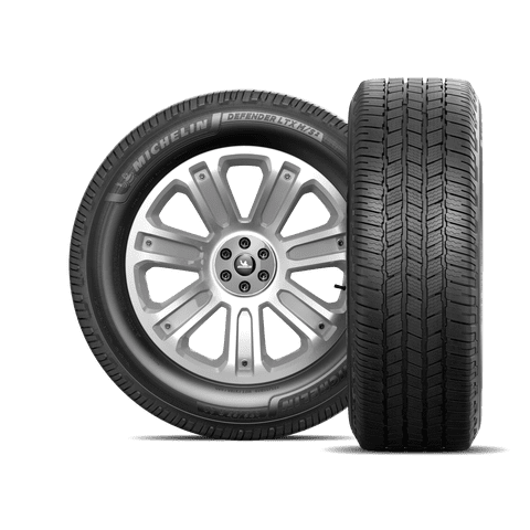 Michelin Defender LTX MS2 285/60R18 120H XL Tire simolary.com 15 Michelin Defender LTX MS2 285/60R18 120H XL Tire Simolary simolary.com 15