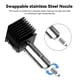 thumbnail image 3 of Kit extrusor Hotend ENOMAKER para impresora 3D Bamboo Lab A1, A1 Mini, 3 of 7