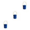 thumbnail image 4 of Transemion Umbrella Storage Tube Practical And Compact For Umbrella Storage In Car blue 3Set, 4 of 6