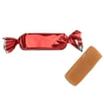 thumbnail image 3 of Candy Envy Red Individually Wrapped Caramels - 2 Pound Bag, 3 of 7