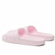 thumbnail image 2 of Sandalias Adilette Shower Mujer Original GZ5878, 2 of 5
