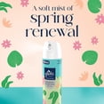 thumbnail image 2 of Glade® Odor Fighting Soft Mist Air Freshener Room Spray, Lush Greens & Water Lotus, 7.3oz., 1 Count, 2 of 11