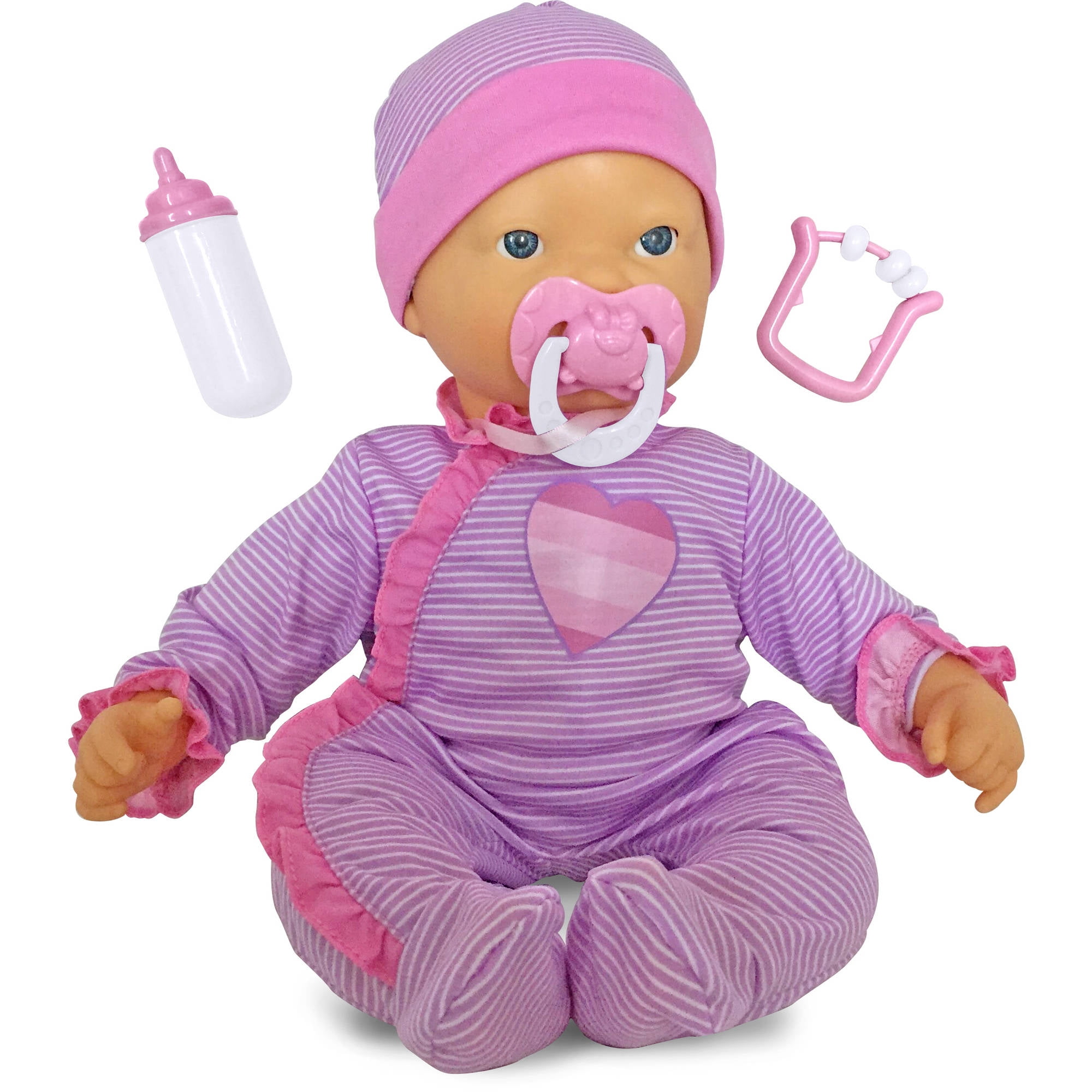 pink barbie frocks