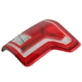 thumbnail image 4 of LABLT Left and Right Tail Light Assembly Replacement for F-150 2015-2017 Driver and Passenger Side, 4 of 7
