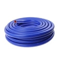 thumbnail image 4 of 3/4" Silicone Hose Heater Hose 10 Foot Roll Replacement Fit for Heater, 4 of 6