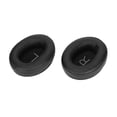 thumbnail image 5 of Ear Padsfor SennheiserHeadphone Ear Pads Replacement Replacement Ear Cushion Protein Leather Ear Cushions Dependable Performance, 5 of 5