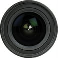thumbnail image 4 of Tokina AT-X AF 12-28 mm DX pour Canon, 4 of 6