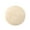 Apricot, variant on Women Girl Solid Color Warm Winter Beret French Artist Beanie Hat Ski Cap