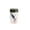 D, variant on Patriotic Memorial Solar Lantern with USA Flag Art - Auto On Off Solar Powered Outdoor Lighting for Garden Cemetery Memorial Decor Veteran Tribute Light Warm White LED