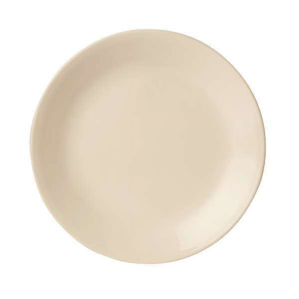 Corelle sandstone cheap