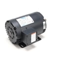 thumbnail image 4 of Stoelting Motor 2Hp 208-230/60/3 1740Rpm 522869 - Genuine OEM Replacement Part, 4 of 4