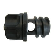 Yeti Drain Plug Replacement also fits RTIC and ORCA Coolers