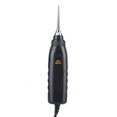 thumbnail image 1 of YLSHRF Vibration Tester, Vibration Meter, AR63B For Petrochemical, Machinery Manufacturing, 1 of 8