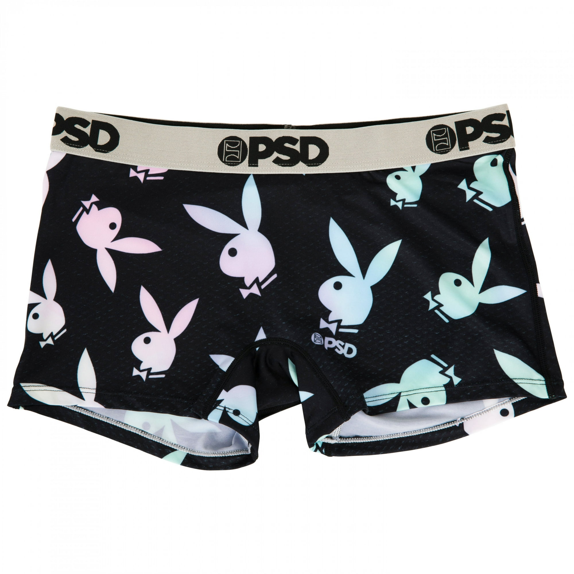 Sous vetement playboy hotsell