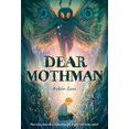 thumbnail image 2 of Cher Mothman, un Roman, 2 of 2