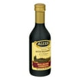 thumbnail image 2 of Alessi - Vinegar - Aceto Balsamic - Case of 6 - 8.5 FL oz., 2 of 7