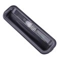 thumbnail image 1 of Botón de interruptor NQ apertura de baúl trasero automático para Ford Focus Mk3 III 2010-2014, 1 of 4