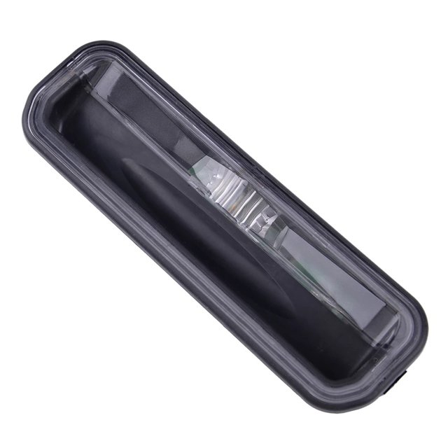 Botón de interruptor NQ apertura de baúl trasero automático para Ford Focus Mk3 III 2010-2014