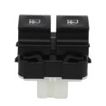 thumbnail image 2 of Power Window Switch 254118044R Compact Sensitive Response Comfortable Touch Replacement for CLIO MK 4 2013?2017, 2 of 5