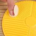 thumbnail image 4 of Máquina De Pasta Con Herramientas De Cocina Caseras, Accesorios Caseros, Tablero De Espagueti SM SunniMix Tablero de pasta, 4 of 7