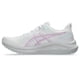 thumbnail image 5 of Zapatillas para Correr ASICS GT-1000 13 Mujer Blanco/Lavanda 9.5, 5 of 9