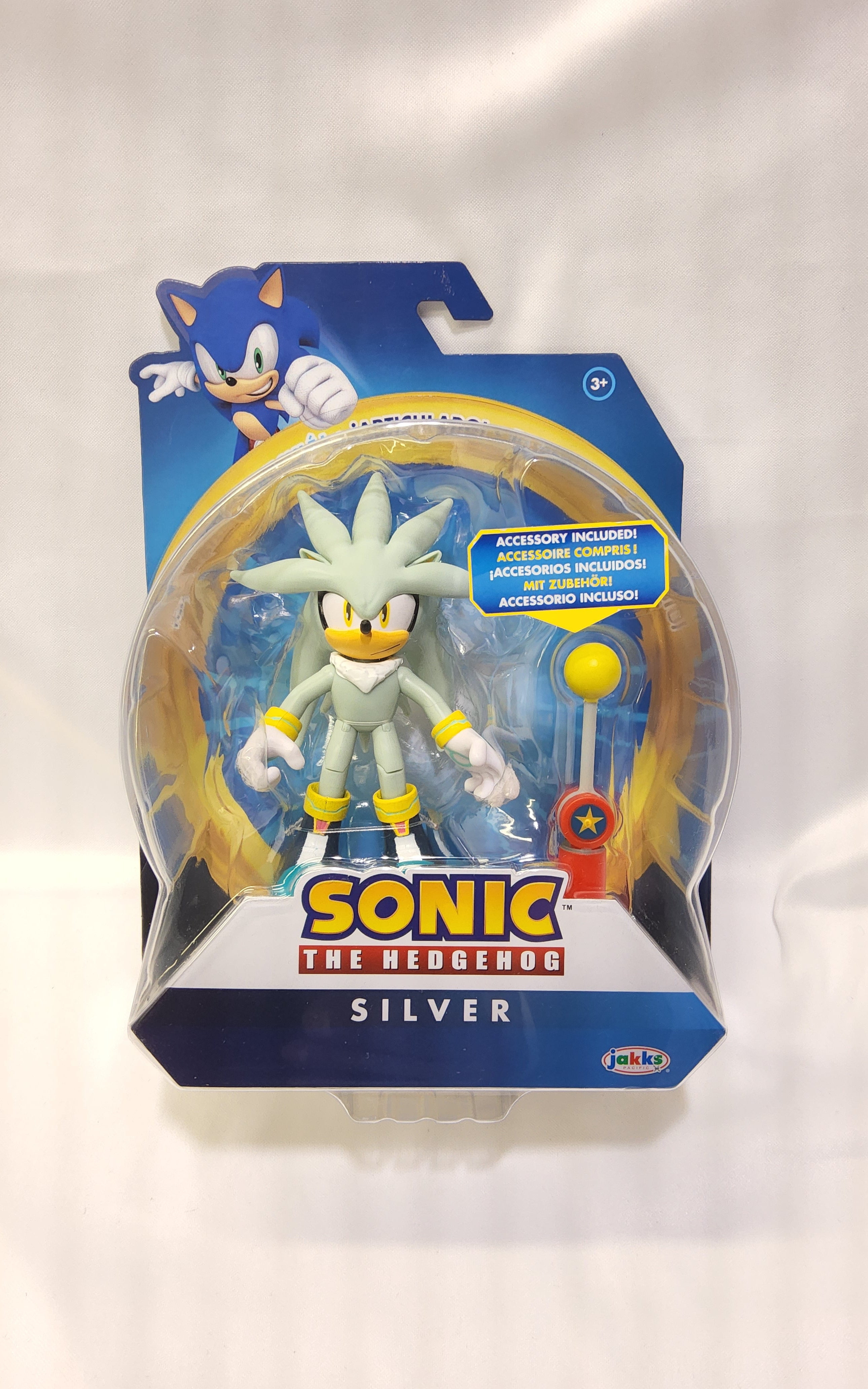 MｏDERN TｏYS製　SＩLVER PET $_12.JPG?set_id=880000500F