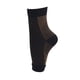 thumbnail image 4 of Medias de compresión, protectores de muñecas, calcetines deportivos, calcetines de compresión con puntera abierta, 4 of 5