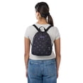 thumbnail image 3 of Minimochila JanSport de media pinta de 10,2 litros con correas ajustables, 3 of 5