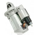 thumbnail image 2 of For Jeep Gladiator Durango Starter Motor 2020 | V6 3.6L For 56029780AD, 2 of 4