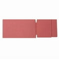 thumbnail image 4 of Olurrisa RED (2PCS) SALEM Outdoor Lounge Cushion (without Chaise Lounge), 4 of 6