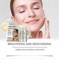 thumbnail image 4 of Extra-Firming Wrinkle Control Day Cream, Effectively Addressing Wrinkles Sagging Skin Cream, Facial Skin Care Products, 4 of 5