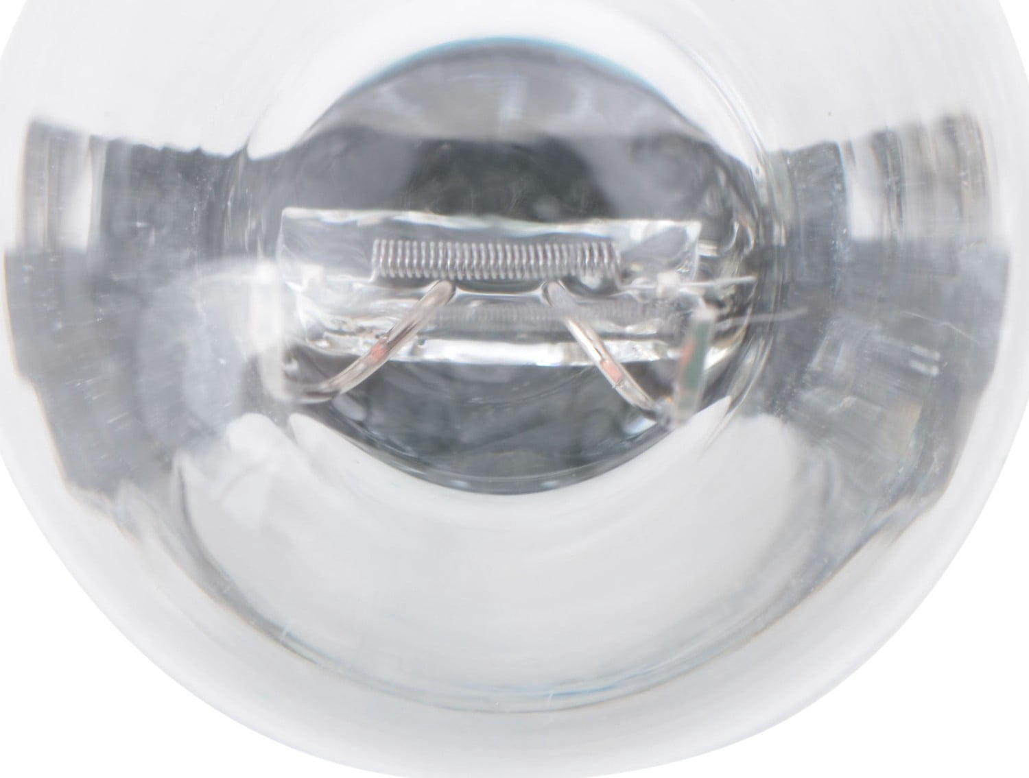 Philips LongerLife Miniature 3357LL, Pack of 2