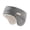 Grey, variant on Warm Outdoor Ear Wrap Headband for Sleep and Noise Reduction – Noise Canceling Earmuff Style Hearing for Winter Women and Men