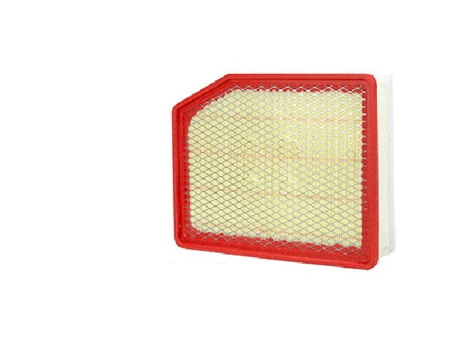 DPF再生にはDPF Cleaner 350｜ADVANTAGE ENGINEERING PHILTOP エンジン エアフィルター 交換用 ディーゼル用: 2020-2023 シルバラード 2500 HD, シエラ 250