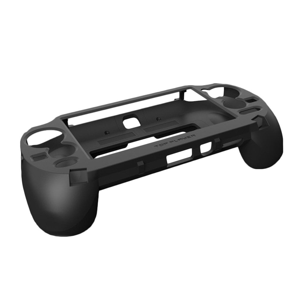 pdp xbox one controller pc no r2 or l2 pdp xbox one controller pc no r2 or l2