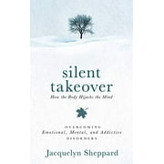 Silent Takeover