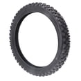 thumbnail image 3 of Tire Tube, Professional Durable Motorcycle Tire  For Pit Pro Big Foot Trail Dirt Bike, 3 of 8