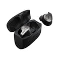 thumbnail image 3 of Jabra Elite 65t - True wireless earphones with mic - in-ear - Bluetooth - titanium black - refurbished, 3 of 12