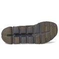 thumbnail image 3 of Zapatillas On Cloud 6 Olive Eclipse Hombre Talle 10.5 US, 3 of 7