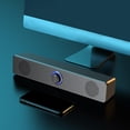 thumbnail image 4 of Haut-parleur Bluetooth Portable Sans Fil avec Contrôle du Volume, 4 of 8